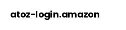 atoz-login.amazon