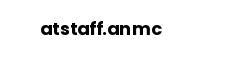 atstaff.anmc