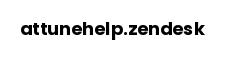 attunehelp.zendesk
