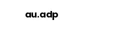 au.adp