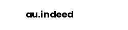 au.indeed