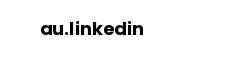 au.linkedin