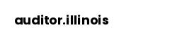 auditor.illinois