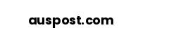 auspost.com