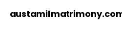austamilmatrimony.com