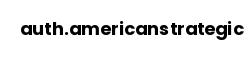 auth.americanstrategic