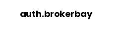 auth.brokerbay