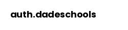auth.dadeschools