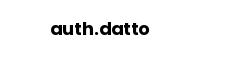 auth.datto