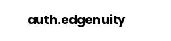 auth.edgenuity
