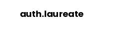 auth.laureate