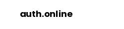 auth.online