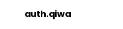 auth.qiwa