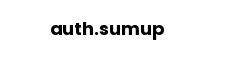 auth.sumup