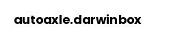 autoaxle.darwinbox