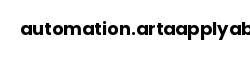 automation.artaapplyabroad