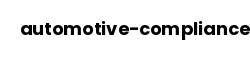 automotive-compliance.co