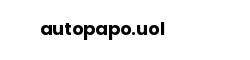 autopapo.uol