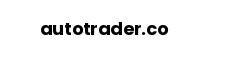 autotrader.co