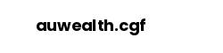auwealth.cgf