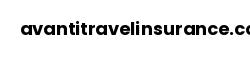 avantitravelinsurance.co