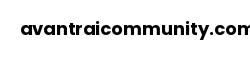 avantraicommunity.com