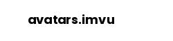 avatars.imvu