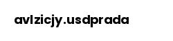 avlzicjy.usdprada