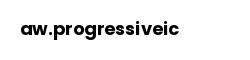 aw.progressiveic