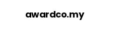 awardco.my