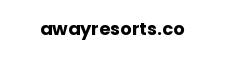 awayresorts.co
