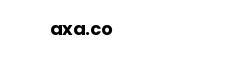 axa.co
