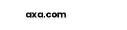 axa.com