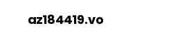 az184419.vo