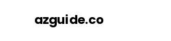 azguide.co