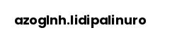 azoglnh.lidipalinuro