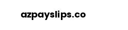 azpayslips.co