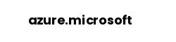azure.microsoft