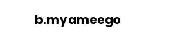 b.myameego