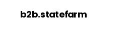 b2b.statefarm