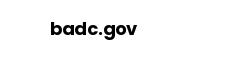 badc.gov