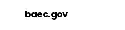 baec.gov