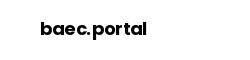 baec.portal