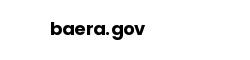 baera.gov