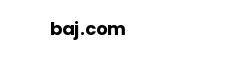 baj.com