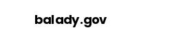 balady.gov