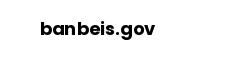 banbeis.gov