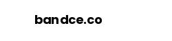 bandce.co