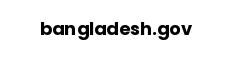 bangladesh.gov