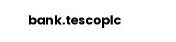 bank.tescoplc